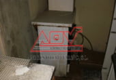 Cafetería en alquiler con 75m² en Ferrol, en la zona de Recimil foto
