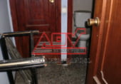 Cafetería en alquiler con 75m² en Ferrol, en la zona de Recimil foto