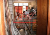 Cafetería en alquiler con 75m² en Ferrol, en la zona de Recimil foto