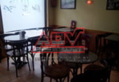 Cafetería en traspaso con 90m² en Ferrol foto