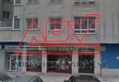 Cafetería en traspaso con 90m² en Ferrol foto