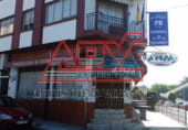 586m² commercial premises for rent in Fene, in the area of Perlío photo