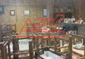 586m² commercial premises for rent in Fene, in the area of Perlío photo