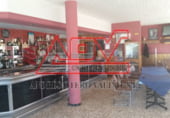 586m² commercial premises for rent in Fene, in the area of Perlío photo