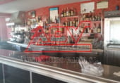 586m² commercial premises for rent in Fene, in the area of Perlío photo