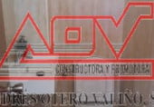 586m² commercial premises for rent in Fene, in the area of Perlío photo
