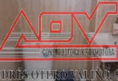 586m² commercial premises for rent in Fene, in the area of Perlío photo