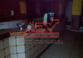 Bar
en lloguer
amb 74m² a Ferrol, a la zona de Esteiro foto