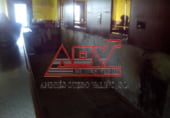Bar
en lloguer
amb 74m² a Ferrol, a la zona de Esteiro foto