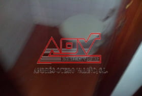 Foto 9