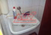Bar
en lloguer
amb 74m² a Ferrol, a la zona de Esteiro foto