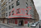 966m² bar for sale in Ferrol photo