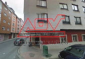 966m² bar for sale in Ferrol photo