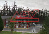 321m² locaux commerciaux pour location à Neda photo