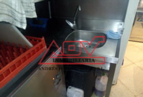 Foto 16