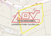321m² locaux commerciaux pour location à Neda photo