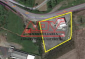 321m² locaux commerciaux pour location à Neda photo
