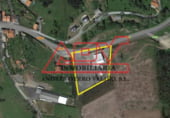 321m² locaux commerciaux pour location à Neda photo