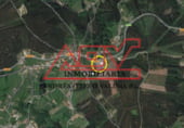 321m² locaux commerciaux pour location à Neda photo