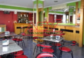 Local comercial en venta con 60m² en Ferrol, en la zona de Esteiro foto