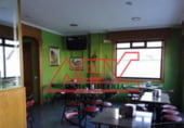 Local comercial en venta con 60m² en Ferrol, en la zona de Esteiro foto