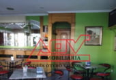 Local comercial en venta con 60m² en Ferrol, en la zona de Esteiro foto
