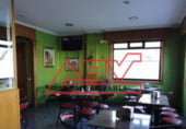 Local comercial en venta con 60m² en Ferrol, en la zona de Esteiro foto