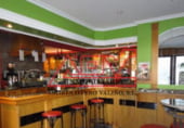 Local comercial en venta con 60m² en Ferrol, en la zona de Esteiro foto