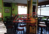 Local comercial en venta con 60m² en Ferrol, en la zona de Esteiro foto
