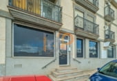 208m² locaux commerciaux pour vente à Huércal-Overa photo