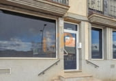 208m² locaux commerciaux pour vente à Huércal-Overa photo