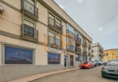 208m² locaux commerciaux pour vente à Huércal-Overa photo