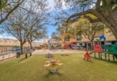 208m² locaux commerciaux pour vente à Huércal-Overa photo