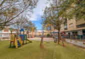 208m² locaux commerciaux pour vente à Huércal-Overa photo