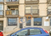 208m² locaux commerciaux pour vente à Huércal-Overa photo