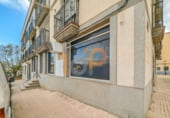 208m² locaux commerciaux pour vente à Huércal-Overa photo