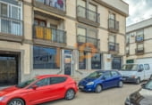 208m² locaux commerciaux pour vente à Huércal-Overa photo
