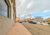208m² locaux commerciaux pour vente à Huércal-Overa photo
