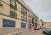 208m² locaux commerciaux pour vente à Huércal-Overa photo