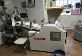 Foto 6