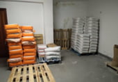 100m² boulangerie pour cession à O Castenlo photo