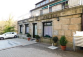 Local comercial en traspaso con 120m² en Puente-Caldelas, en la zona de Ponte Caldelas foto