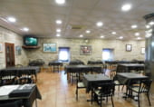Local comercial en traspaso con 120m² en Puente-Caldelas, en la zona de Ponte Caldelas foto