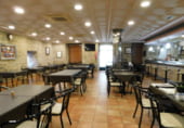 Local comercial en traspaso con 120m² en Puente-Caldelas, en la zona de Ponte Caldelas foto