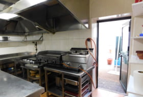 Foto 13