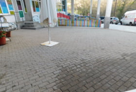 Foto 16