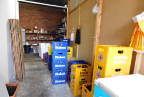 Foto 18