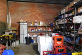 Foto 19