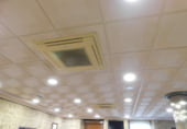 Local comercial en traspaso con 120m² en Puente-Caldelas, en la zona de Ponte Caldelas foto