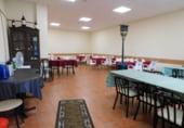 Local comercial en traspaso con 120m² en Puente-Caldelas, en la zona de Ponte Caldelas foto